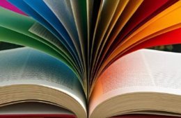 Imagen muestra de la actividad Literatura europea: Totalitarismo y condenas