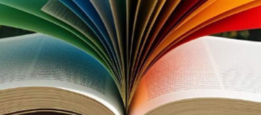 Literatura europea: Totalitarismo y condenas