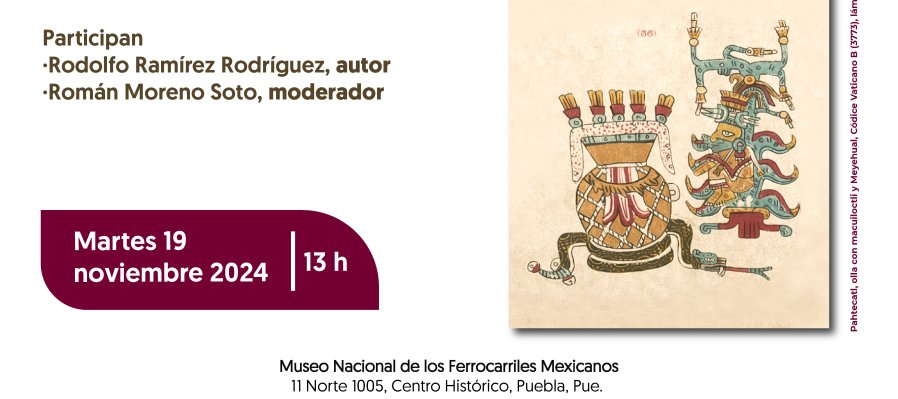 Deidades del maguey y el pulque en el México antiguo