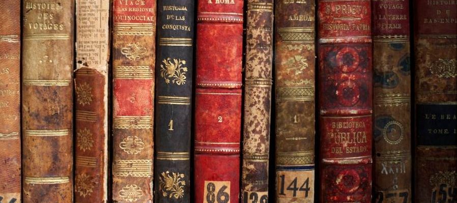Normas de información financiera. Teoría y práctica