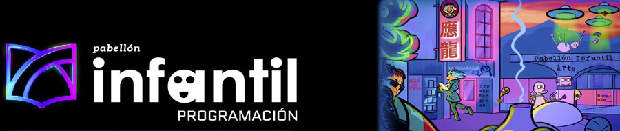 Imagen de portada del ciclo Feria del libro de la frontera 