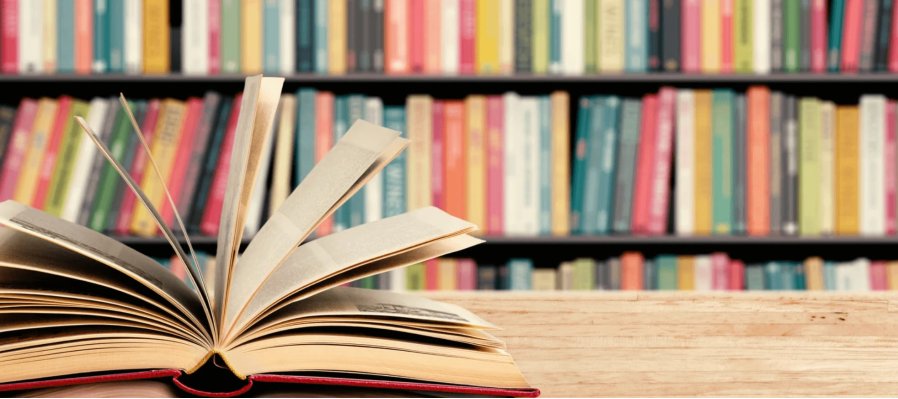 Filosofando con poesía