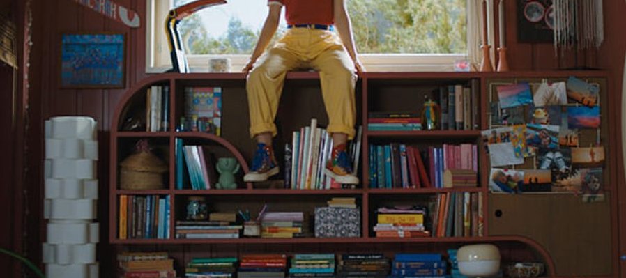 Accidentalmente escribí un libro