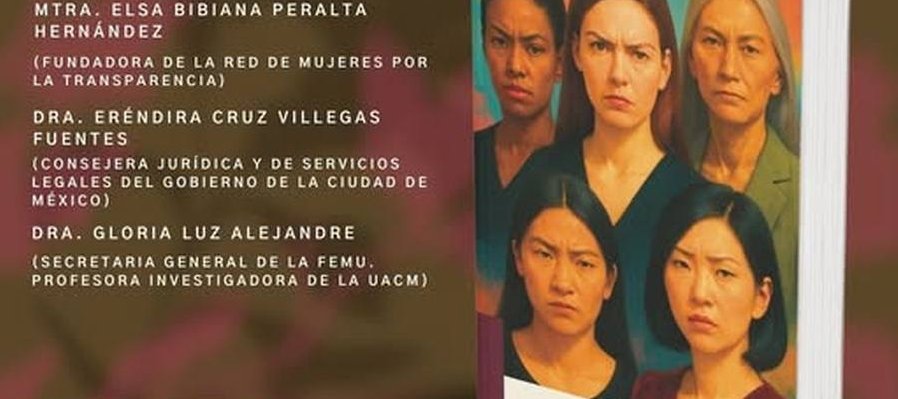 Líderes e insumisas: El llamado de la Marea Salmón