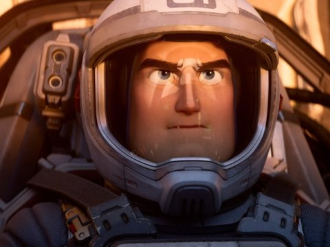 Lightyear
