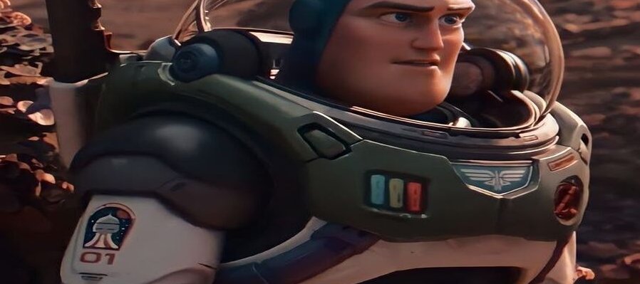 Lightyear