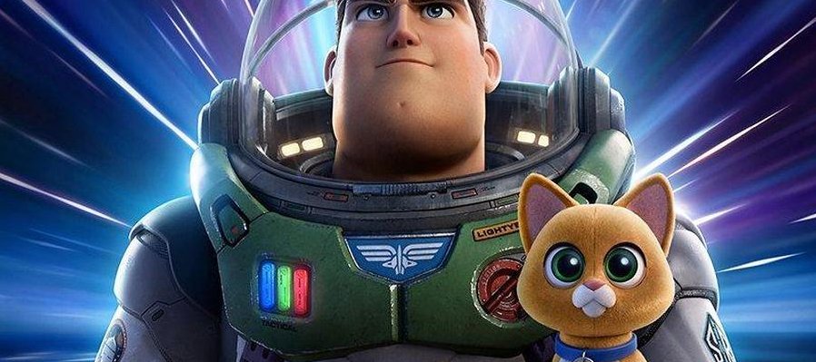 Lightyear