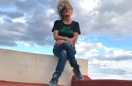 Liliana Felipe
