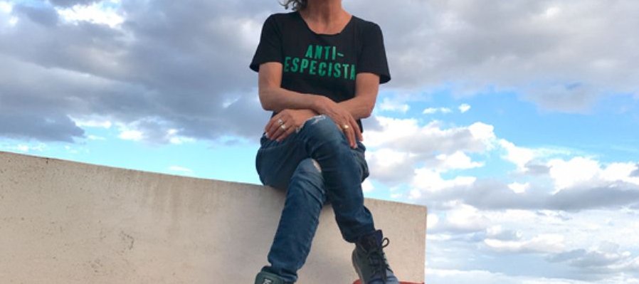 Liliana Felipe
