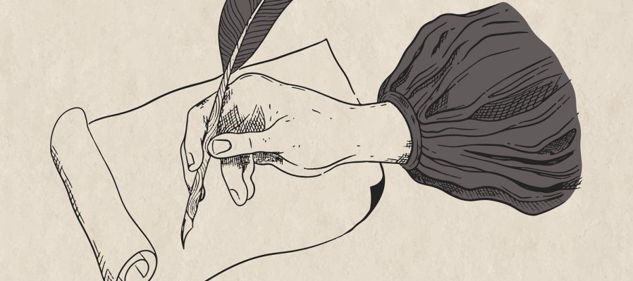 Liminal: Poesía y transmedia