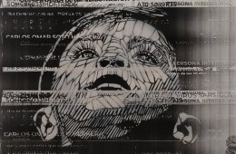 Imagen muestra de la actividad Fragmentaciones al límite