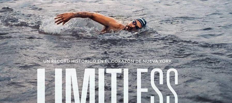Limitless Manhattan