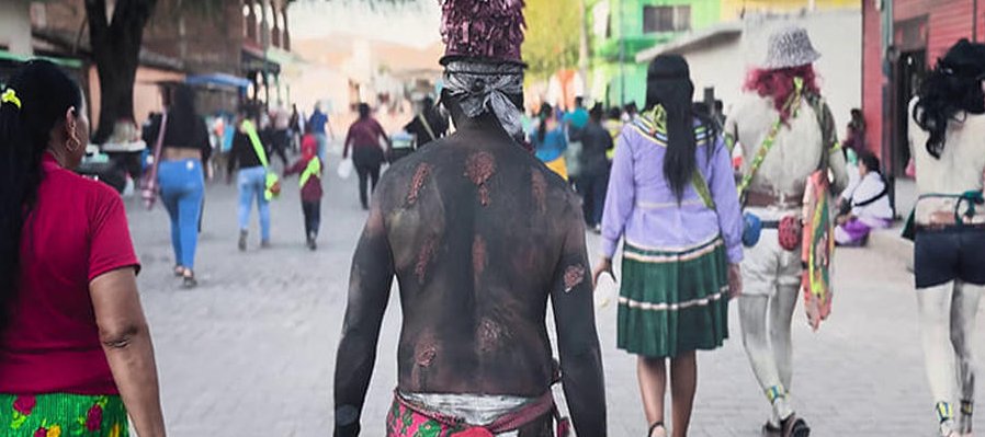 Linaje o La desaparición de los Reyes
