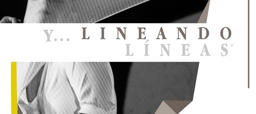 Y… Lineando líneas