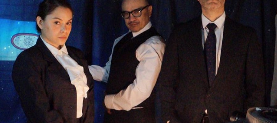 Recordando a Lise Meitner