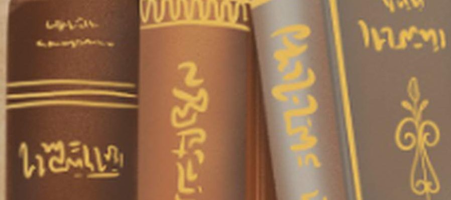 Literario