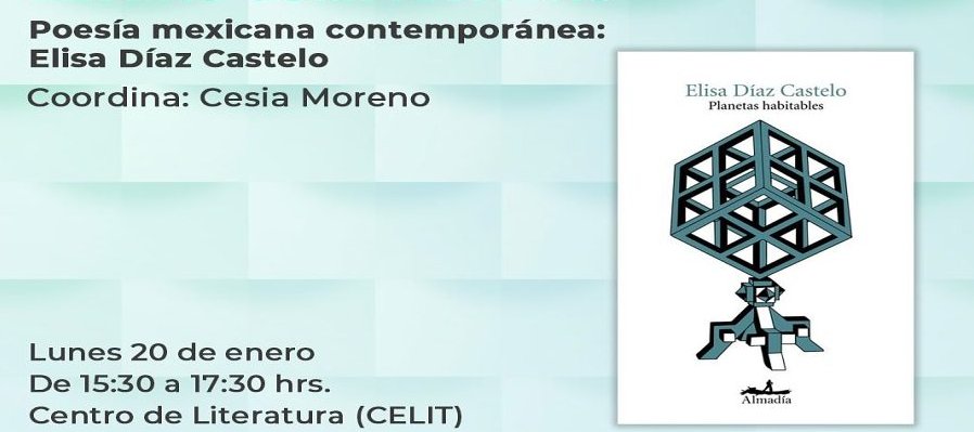Letras compartidas