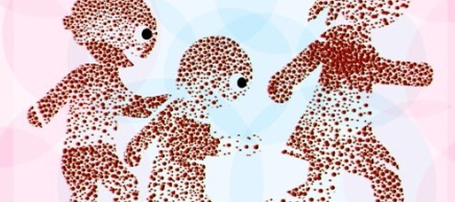 Literatura de terror