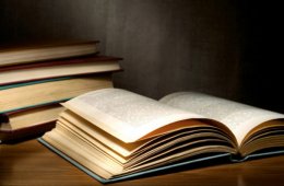 Taller de Literatura e iniciación a la escritura creativ...