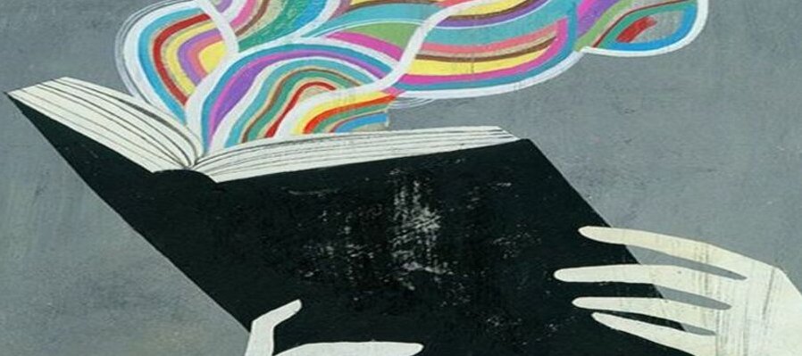 Literatura en lengua mayo