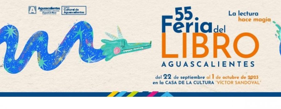 Literatura y Diversidad. Lecturas disruptivas