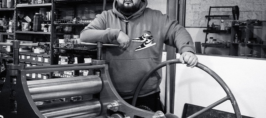 Ricardo Sanabria