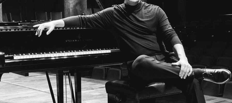 Liszt: Études dexécution transcendante