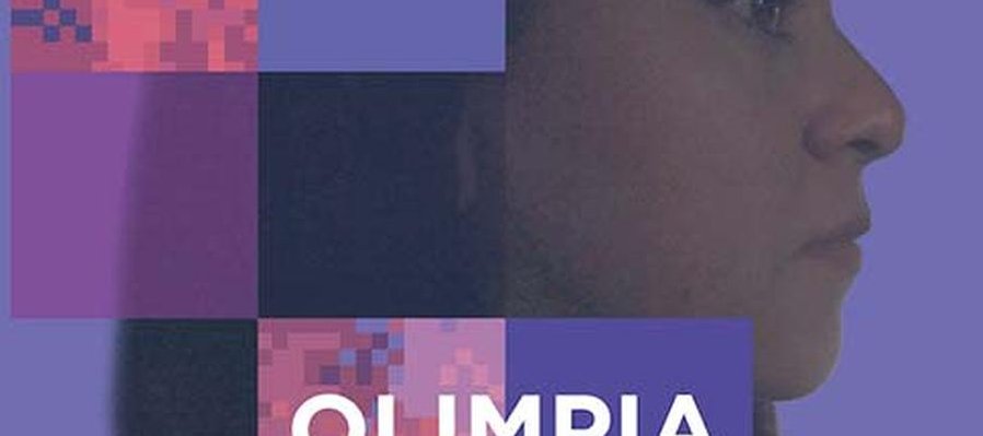 Llamarse Olimpia