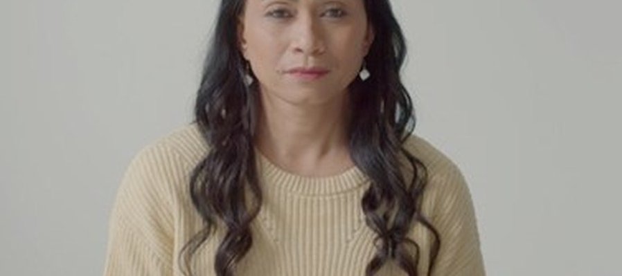 Llámame Agnes