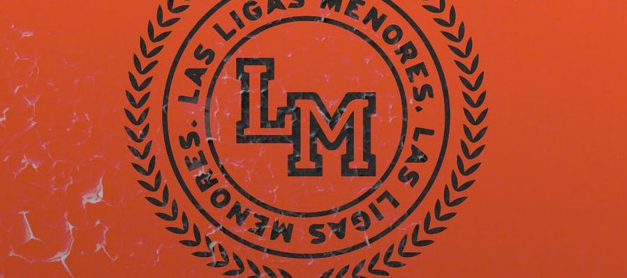 Las Ligas Menores
