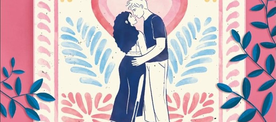 Lo inevitable de nosotros