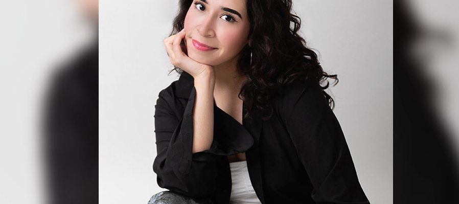 Lo inevitable de nosotros