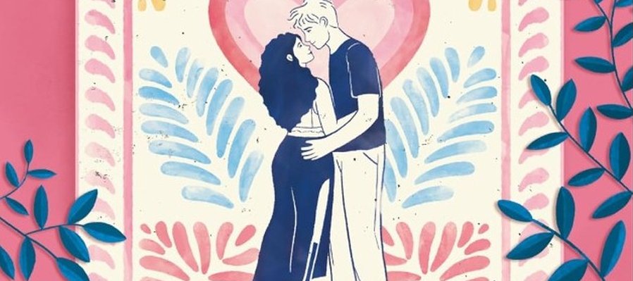 Lo inevitable de nosotros