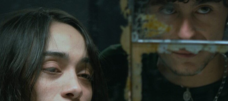 Lo que nos van dejando