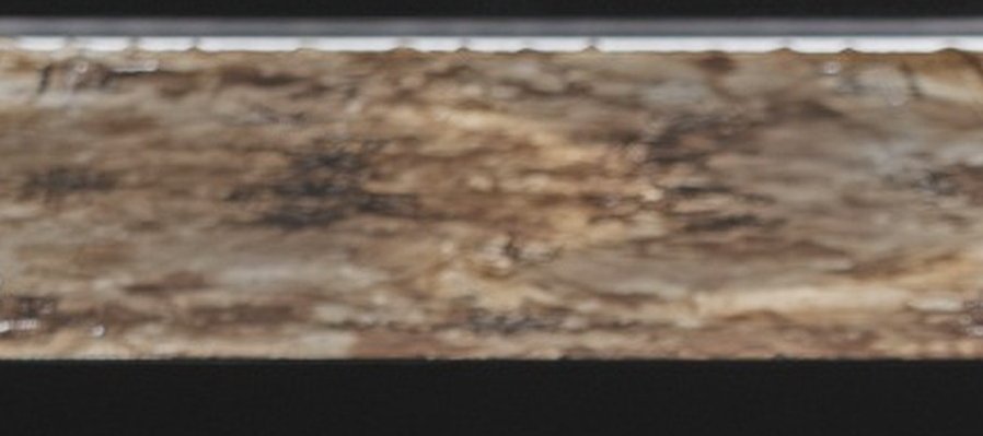 Lo que queda: Confrontar la indiferencia