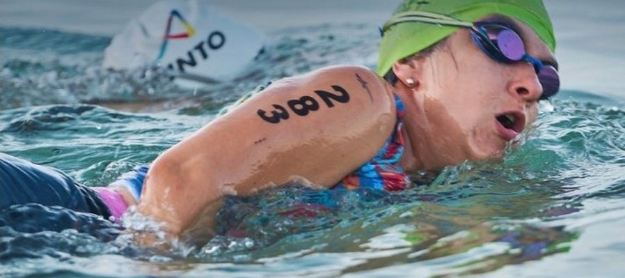 Lo que quiero es vivir