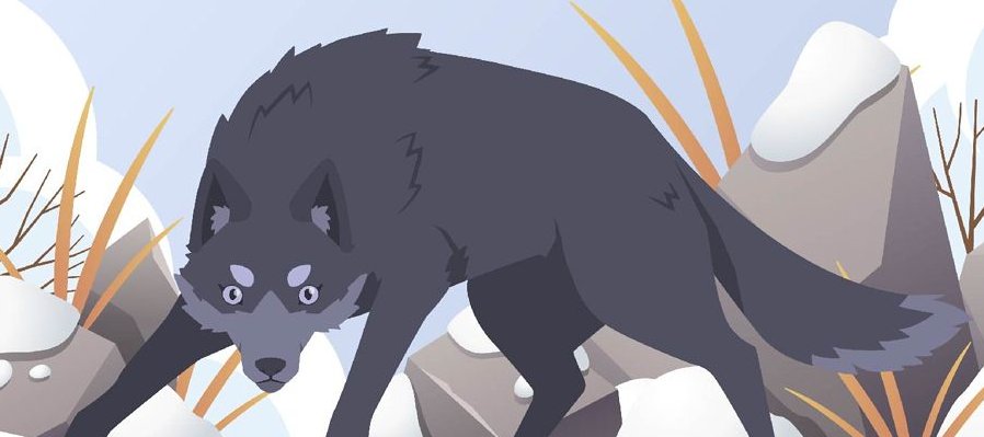 Pedro y el Lobo: el viaje de Prokófiev