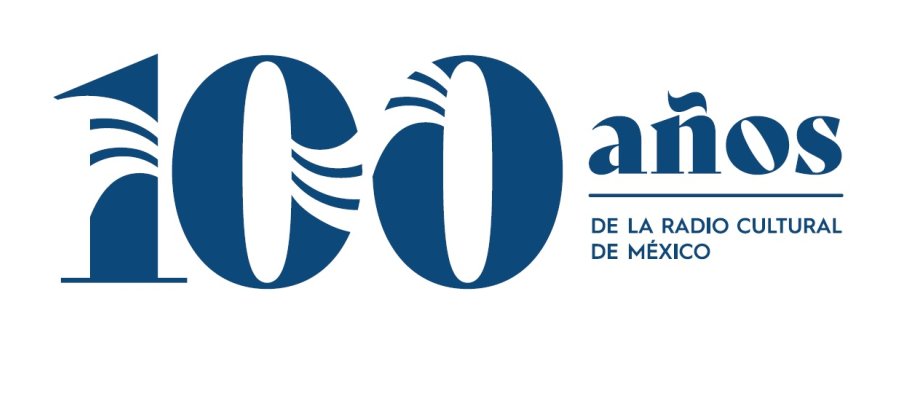Ceremonia de premiación de los Certámenes: Composición Musical y Cartel del Centenario