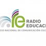 Imagen muestra de Datos y hechos. Información y análisis confiables.