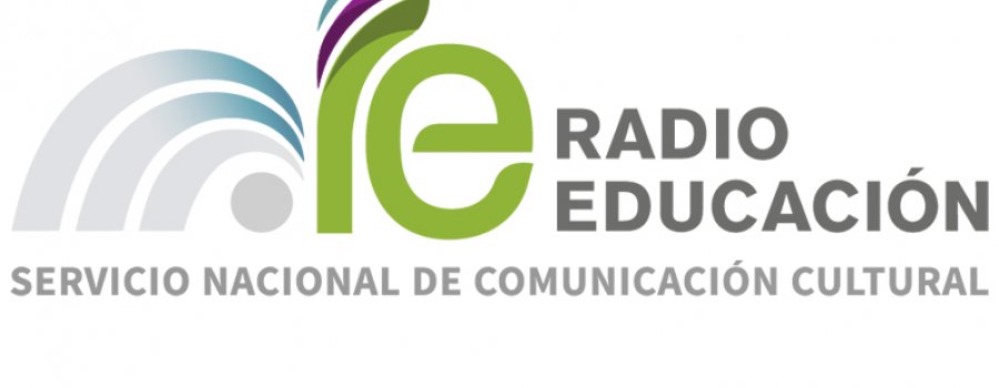Rosario Ibarra de Piedra. Persistencia y resistencia contra la desaparición forzada.