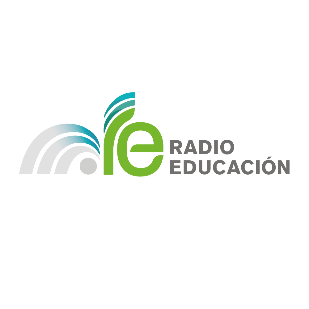 Imagen muestra de la actividad 