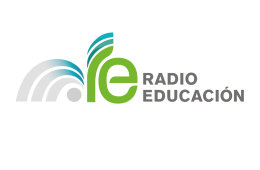 Radio pública, pionera en la Defensoría de las Audienci...