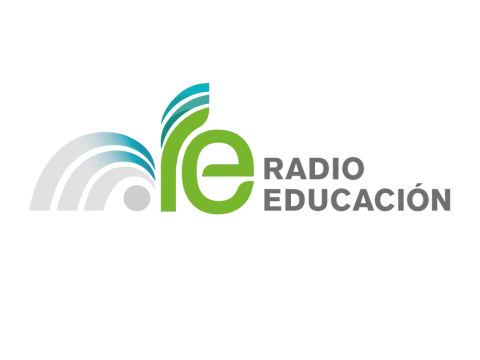 Entrecruzamientos. Héctor Infanzón