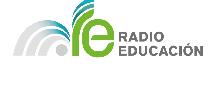 Clases de baile en Radio Educación