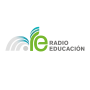 Imagen muestra de Ecosol