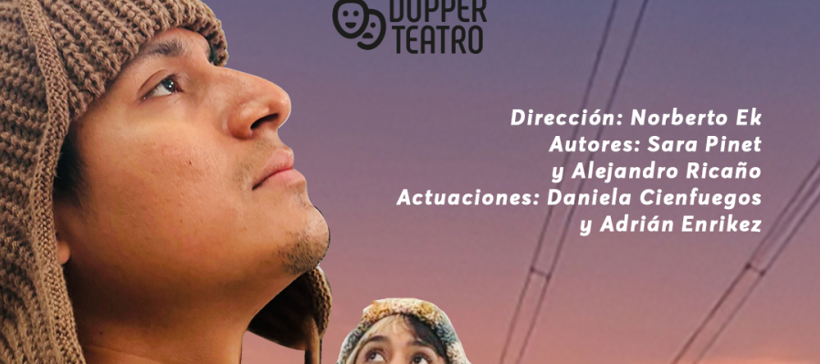 Lo que queda de nosotras