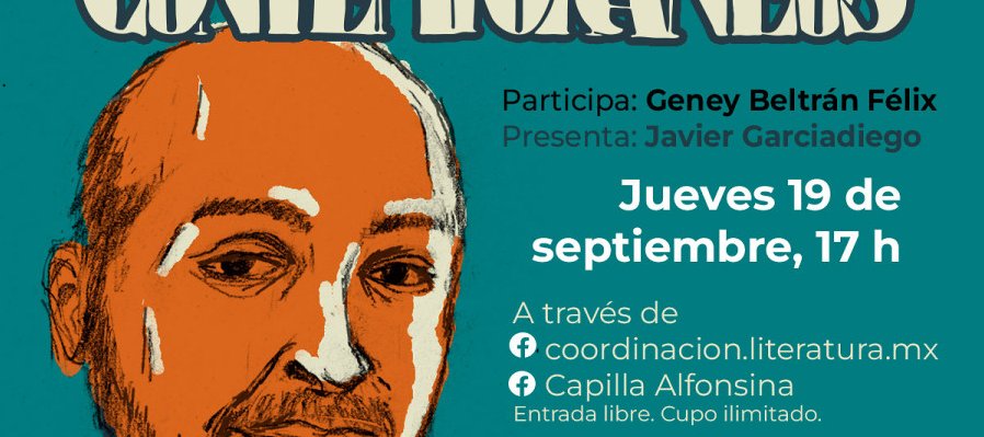 Recordando al grupo de los Contemporáneos