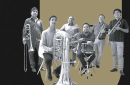 Los Rurales | Trombontepec