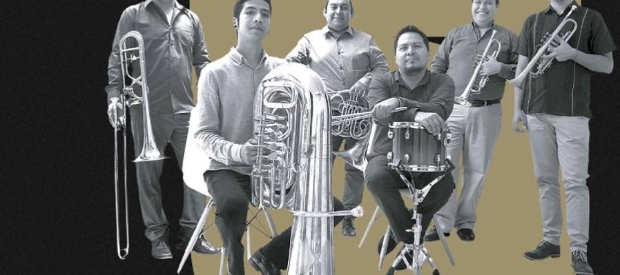 Los Rurales | Trombontepec
