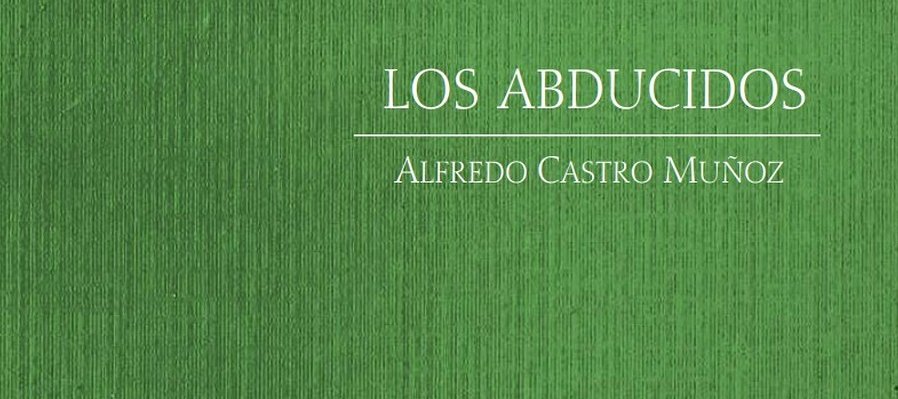 Los abducidos